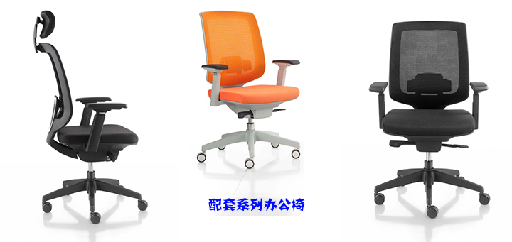 �k����|�W�������|�k���Ҿ�|�W�������|����Σ��๦�ܴ�������W����