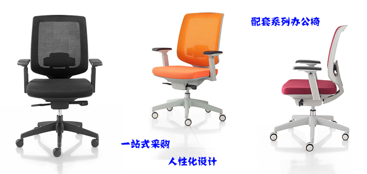 �k����|�W�������|�k���Ҿ�|�W�������|����Σ��๦�ܴ�������W����