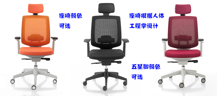 �k����|�W�������|�k���Ҿ�|�W�������|��������๦�ܴ�������W����