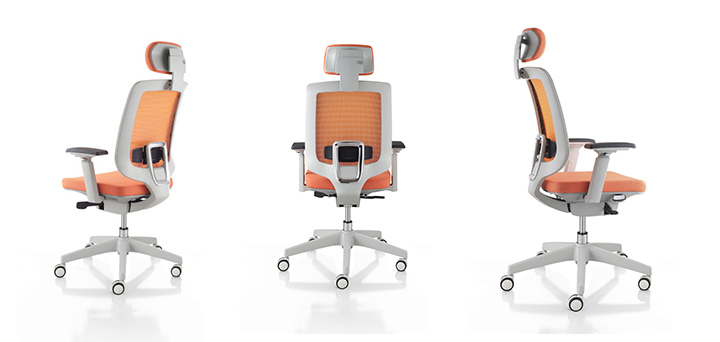 �k����|�W�������|�k���Ҿ�|�W�������|����Σ��๦�ܴ�������W����