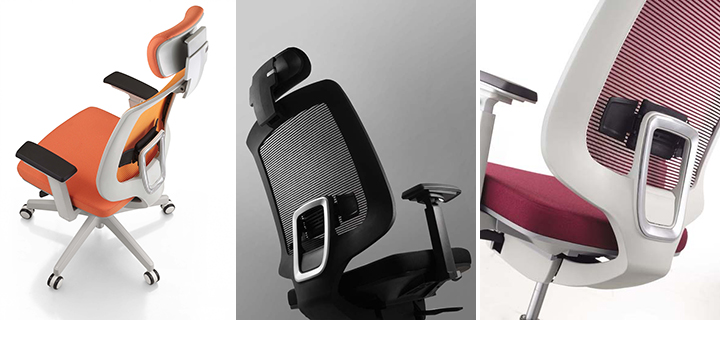 �k����|�W�������|�k���Ҿ�|�W�������|��������๦�ܴ�������W����