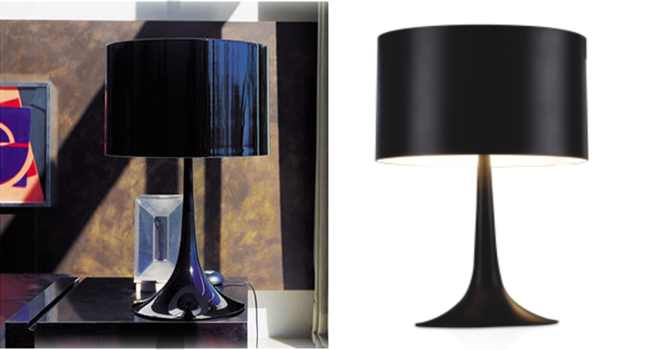 �F��������|�_��|�k���Ҿ�|Flos Spun Light �_��