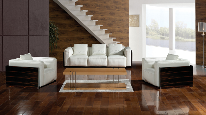 �k��ɳ�l|��ľ���|�k���Ҿ�|��ľ���|��ɫ���