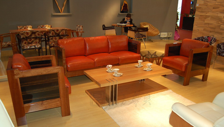 �k��ɳ�l|��ľ���|�k���Ҿ�|��ľ���|��ɫ���