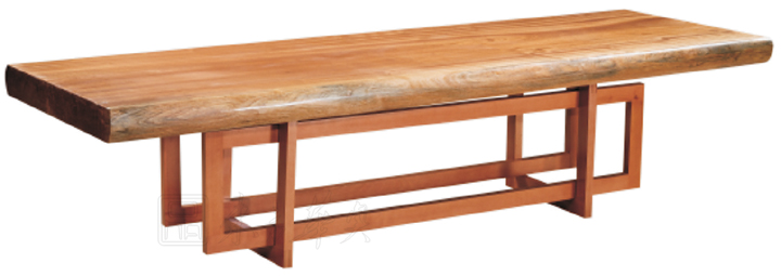 �͏d�Ҿ�|����|�k���Ҿ�|����|��ľ����