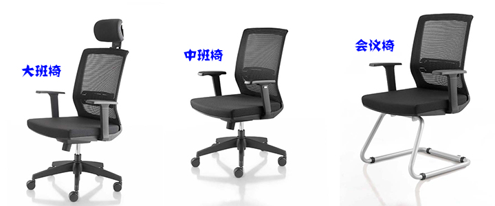 �k����|�W�������|�k���Ҿ�|�W�������|����Σ��๦�ܴ�������W����