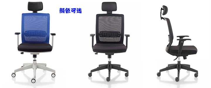 �k����|�W�������|�k���Ҿ�|�W�������|��������๦�ܴ�������W����