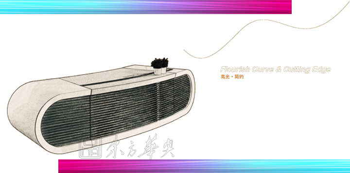 �k���_|��Ʒ����ϵ��|�k���Ҿ�|�������_|��ľ����_���r�д���_���ϰ��_���ϰ������r����