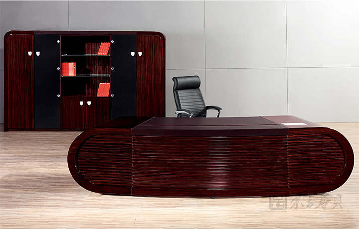 �k���_|��Ʒ����ϵ��|�k���Ҿ�|�������_|��ľ����_���r�д���_���ϰ��_���ϰ������r����