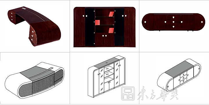 �k���_|��Ʒ����ϵ��|�k���Ҿ�|�������_|��ľ����_���r�д���_���ϰ��_���ϰ������r����