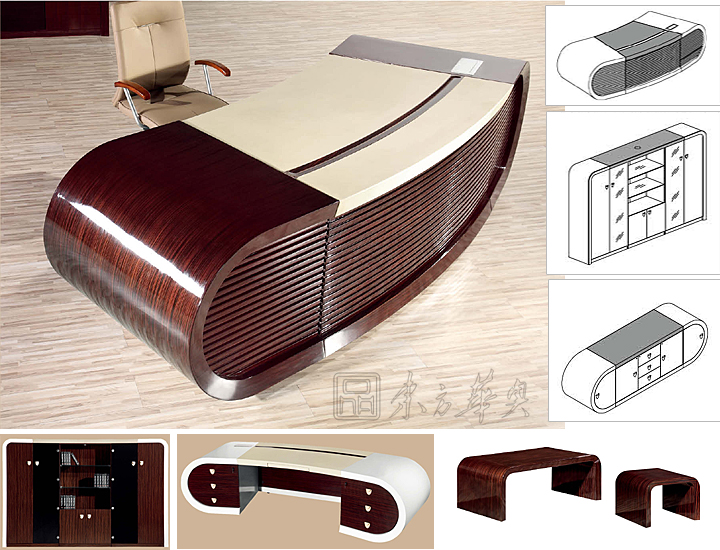 �k���_|��Ʒ����ϵ��|�k���Ҿ�|�������_|��ľ����_���r�д���_���ϰ��_���ϰ������r����