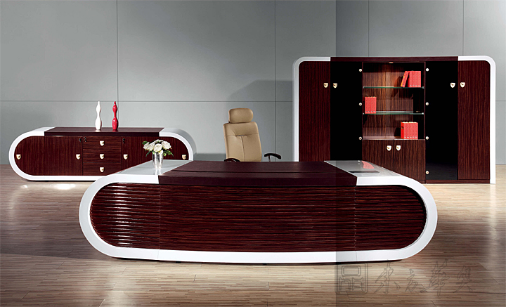 �k���_|��Ʒ����ϵ��|�k���Ҿ�|�������_|��ľ����_���r�д���_���ϰ��_���ϰ������r����