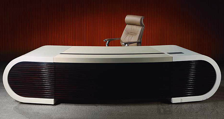 �k���_|��Ʒ����ϵ��|�k���Ҿ�|�������_|��ľ����_���r�д���_���ϰ��_���ϰ������r����