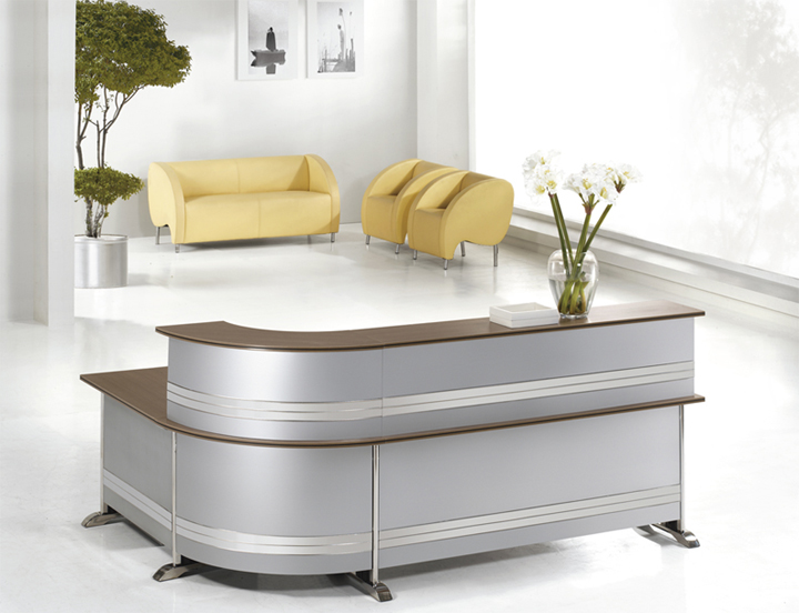 �k�����L|ǰ�_|�k���Ҿ�|ǰ�_|�Ӵ�ǰ�_