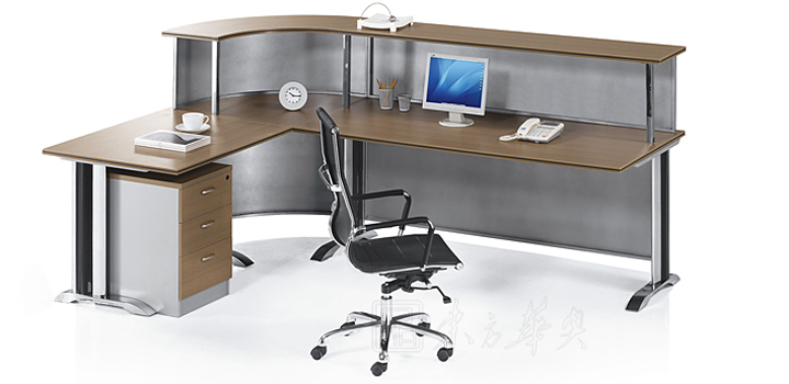 �k�����L|ǰ�_|�k���Ҿ�|ǰ�_|�Ӵ�ǰ�_