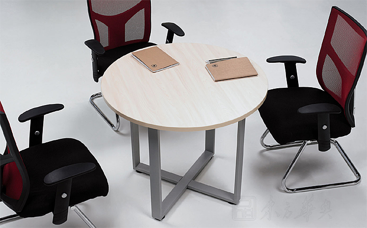 辦公屏風|屏風工作站|辦公家具|屏風工作位|辦公屏風|屏風桌組