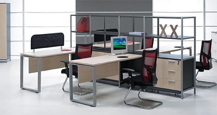 辦公屏風|屏風工作站|辦公家具|屏風工作位|辦公屏風|屏風桌組