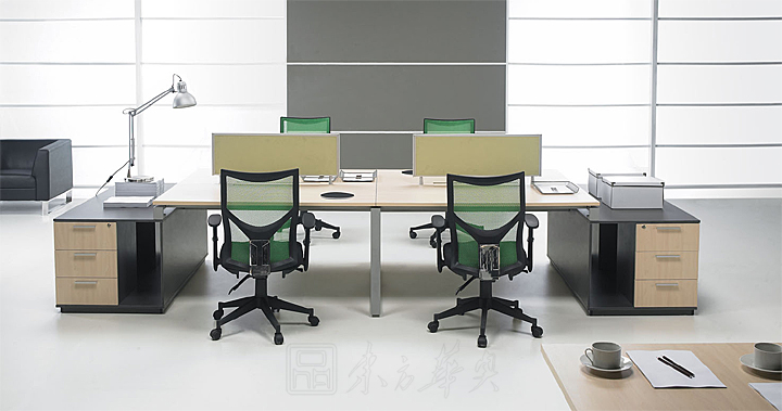 辦公屏風|屏風工作站|辦公家具|屏風工作位|辦公屏風|屏風桌組