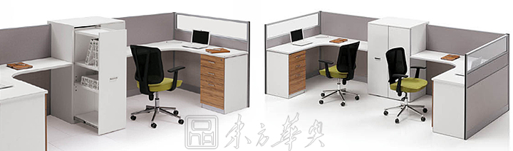 �k�����L|�k�����Lϵ�y|�k���Ҿ�|�k�����L|���L��λ�����L����λ