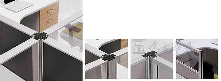 �k�����L|�k�����Lϵ�y|�k���Ҿ�|�k�����L|���L��λ�����L����λ