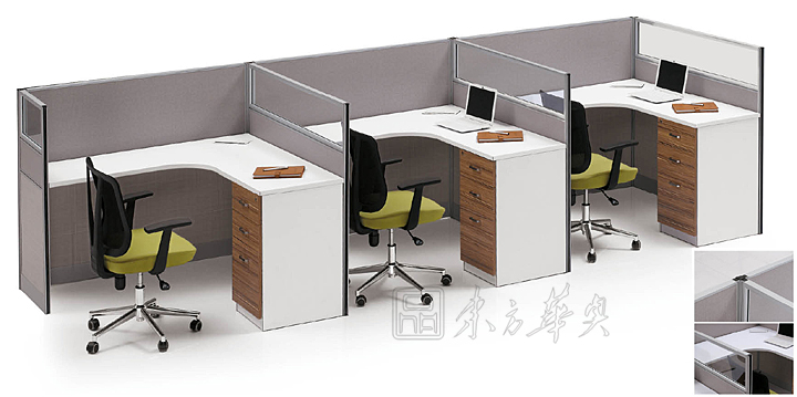 �k�����L|�k�����Lϵ�y|�k���Ҿ�|�k�����L|���L��λ�����L����λ