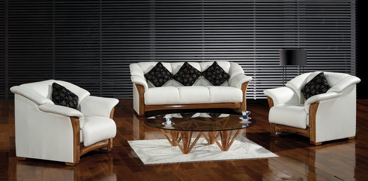 �k��ɳ�l|�������|�k���Ҿ�|�������|��ľ���