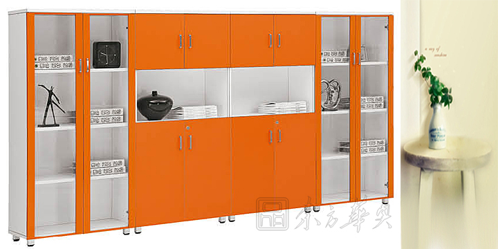 �ļ���|��ʽ�ļ���|�k���Ҿ�|��ʽ�ļ���|��ʽ�ļ����������