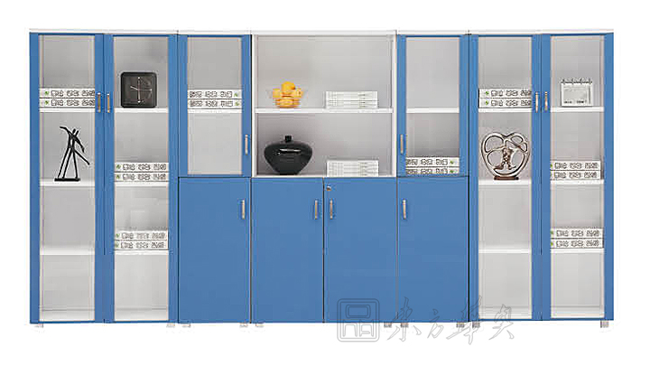 �ļ���|��ʽ�ļ���|�k���Ҿ�|��ʽ�ļ���|��ʽ�ļ��񣬃����