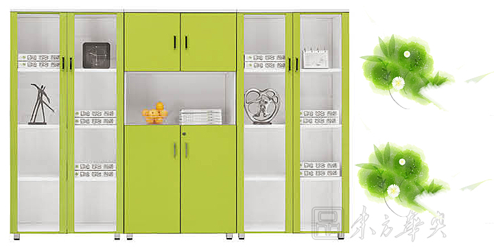 �ļ���|��ʽ�ļ���|�k���Ҿ�|��ʽ�ļ���|��ʽ�ļ����������