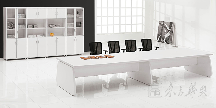 �ļ���|��ʽ�ļ���|�k���Ҿ�|��ʽ�ļ���|��ʽ�ļ����������