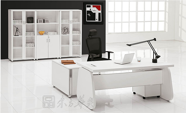 �ļ���|��ʽ�ļ���|�k���Ҿ�|��ʽ�ļ���|��ʽ�ļ����������