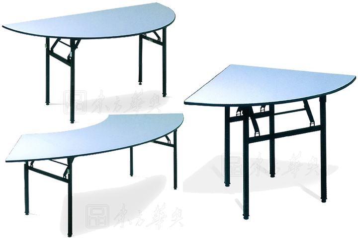 ���h�_|��ʽǢՄ�_|�k���Ҿ�|��ʽǢՄ�_