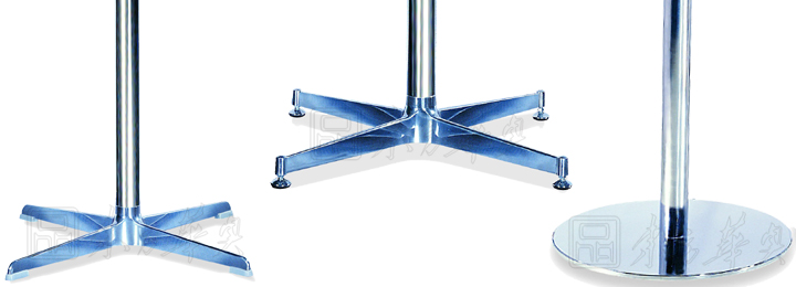 ����ǢՄ�_