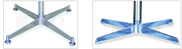 ����ǢՄ�_