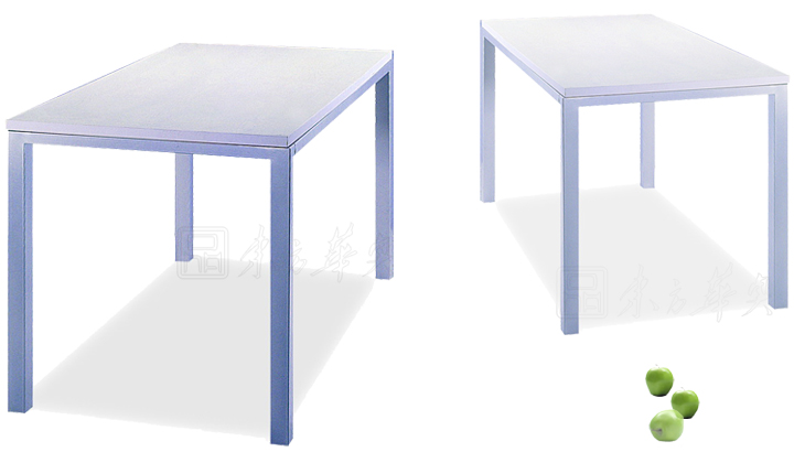 �k��ɳ�l|��ľ���|�k���Ҿ�|��ľ���|�k�����