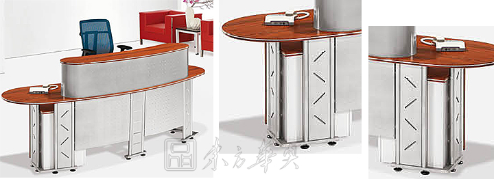 �k�����L|ǰ�_|�k���Ҿ�|ǰ�_|��ʽǰ�_��ǰ�_