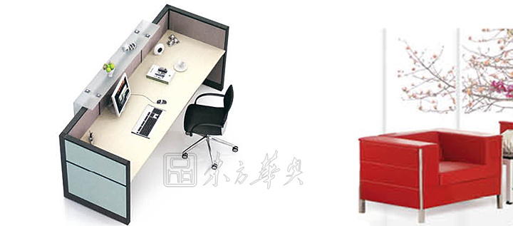 �k�����L|ǰ�_|�k���Ҿ�|ǰ�_|��ʽǰ�_���Ӵ��_