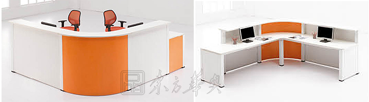 �k�����L|ǰ�_|�k���Ҿ�|ǰ�_|��ʽǰ�_���Ӵ��_