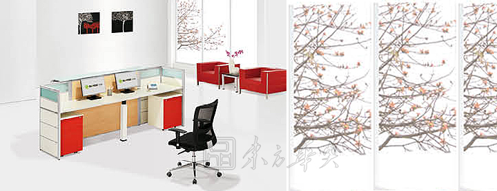 �k�����L|ǰ�_|�k���Ҿ�|ǰ�_|��ʽǰ�_���Ӵ��_