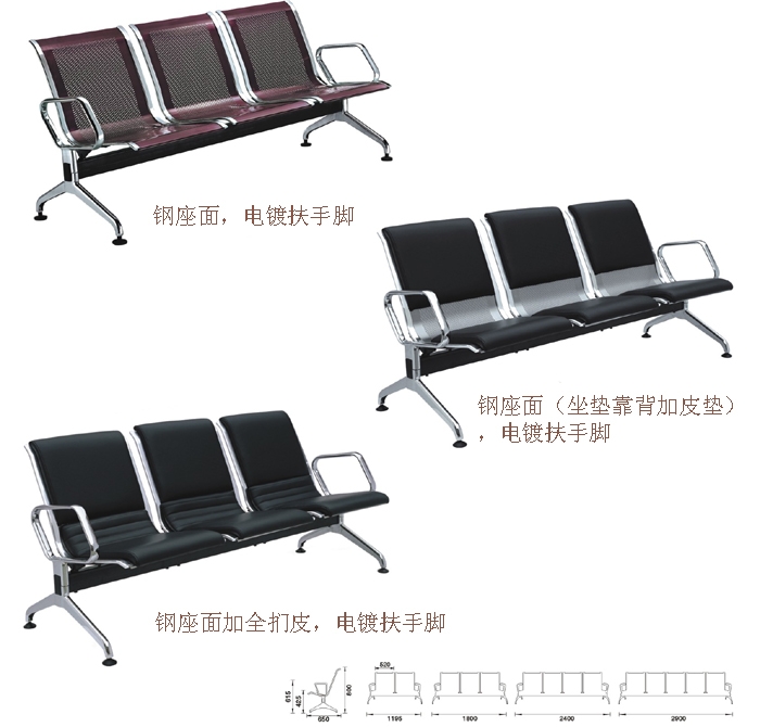 ��������|�C����|�k���Ҿ�|�C����