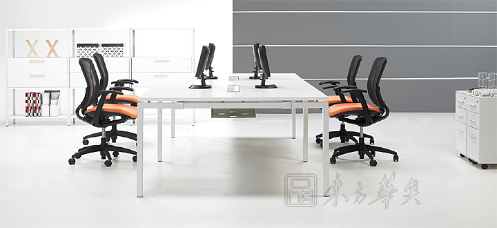 ���h�_|��ʽ���h�_|�k���Ҿ�|��ľ���h�_|���h������ľ���h��