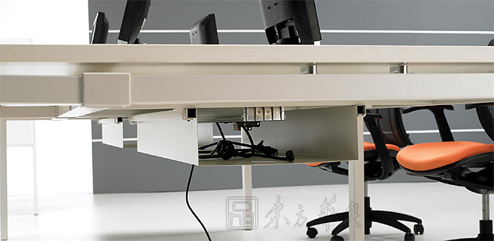 ���h�_|��ʽ���h�_|�k���Ҿ�|��ľ���h�_|���h������ľ���h��