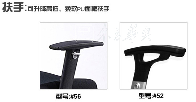 �W�������