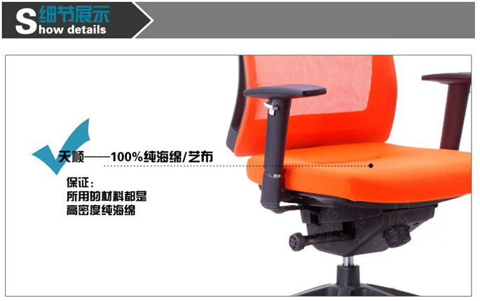 �k����|�W���T��|�k���Ҿ�|�W���T��|�а��������h�����T��