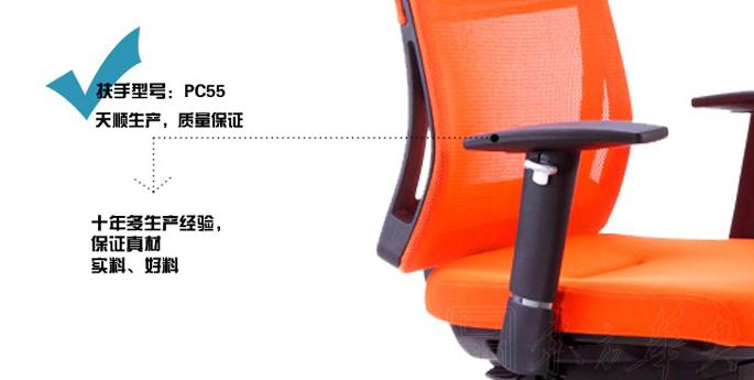 �k����|�W���T��|�k���Ҿ�|�W���T��|�а��Σ����h�����T��