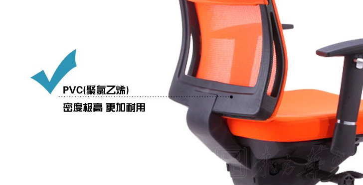 �k����|�W���T��|�k���Ҿ�|�W���T��|�а��������h�����T��