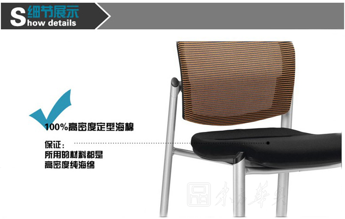 �k����|�W�����h��|�k���Ҿ�|ǢՄ��|��Ӗ�����Ӵ���