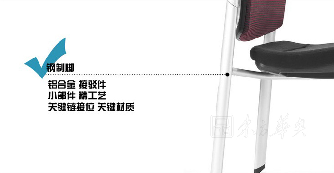 �k����|�W�����h��|�k���Ҿ�|ǢՄ��|��Ӗ�����Ӵ���