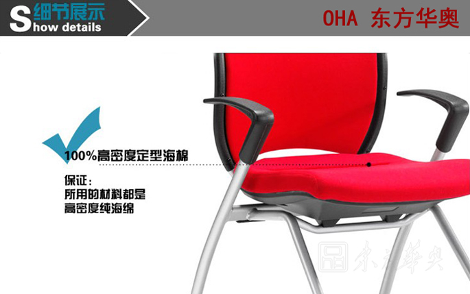 ��Ӗ�Ҿ�|�๦����|�k���Ҿ�|����๦����|������Ӗ�����T������X��