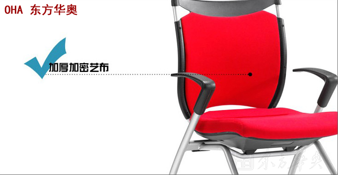 ��Ӗ�Ҿ�|�๦����|�k���Ҿ�|����๦����|������Ӗ�����T������X��